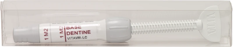 VITA VM® LC 3D-MASTER®