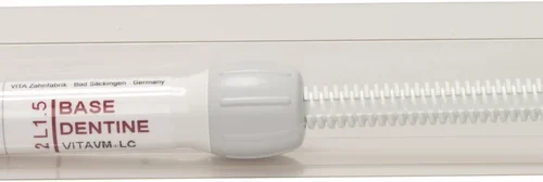 VITA VM® LC 3D-MASTER®