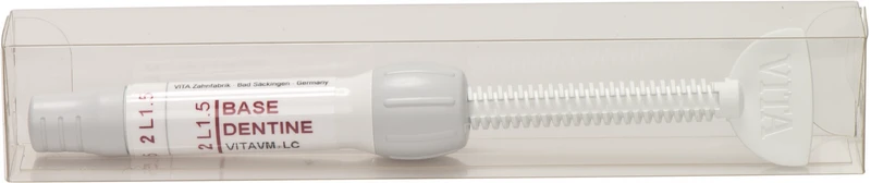 VITA VM® LC 3D-MASTER®