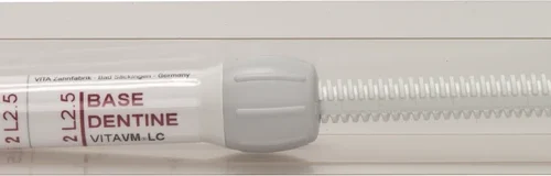 VITA VM® LC 3D-MASTER®