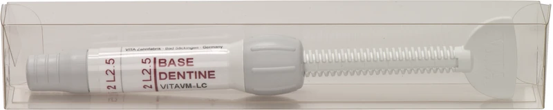 VITA VM® LC 3D-MASTER®