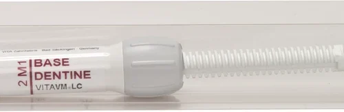 VITA VM® LC 3D-MASTER®