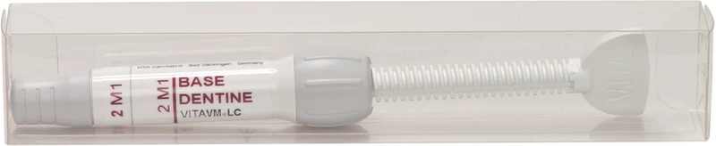 VITA VM® LC 3D-MASTER®