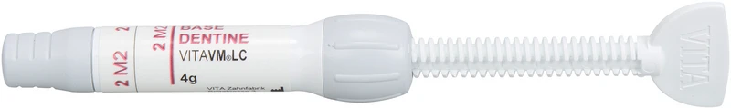 VITA VM® LC 3D-MASTER®