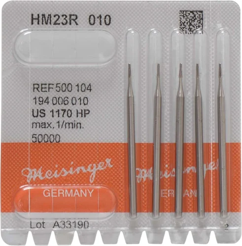 HM-bor 23R