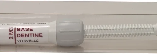 VITA VM® LC 3D-MASTER®