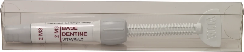 VITA VM® LC 3D-MASTER®