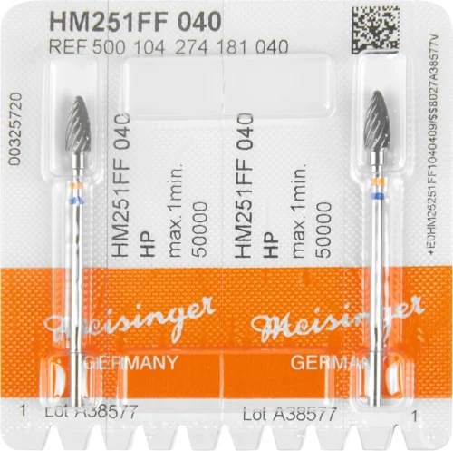 HM-fres FF