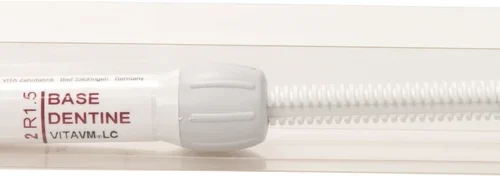 VITA VM® LC 3D-MASTER®