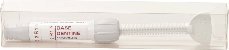 VITA VM® LC 3D-MASTER®