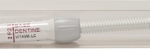 VITA VM® LC 3D-MASTER®