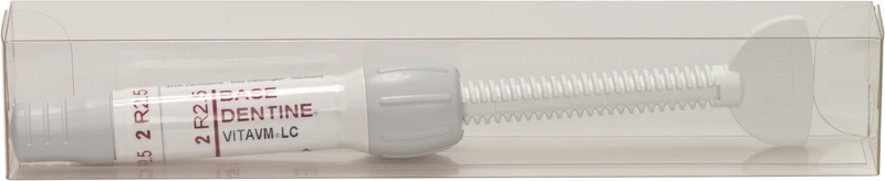 VITA VM® LC 3D-MASTER®