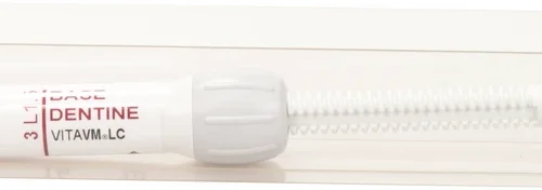 VITA VM® LC 3D-MASTER®