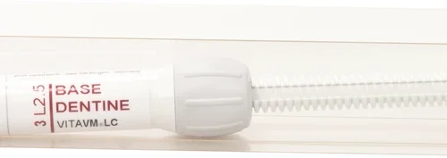 VITA VM® LC 3D-MASTER®