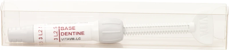 VITA VM® LC 3D-MASTER®