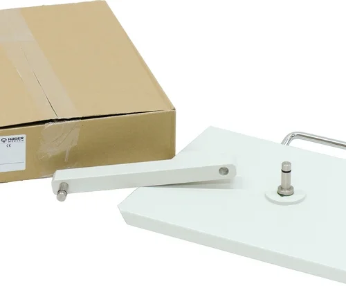 Integra® tilleggsskuff