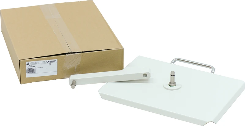 Integra® tilleggsskuff