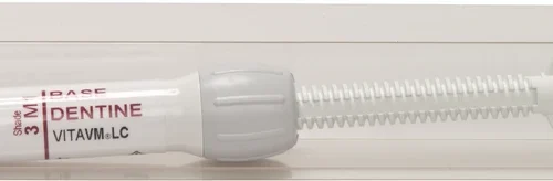 VITA VM® LC 3D-MASTER®