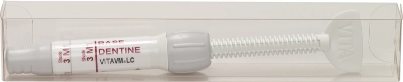 VITA VM® LC 3D-MASTER®