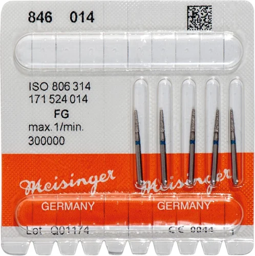 Diamanter 846