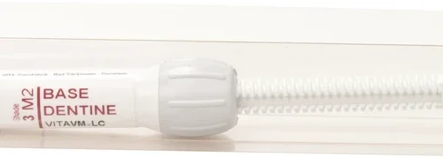 VITA VM® LC 3D-MASTER®