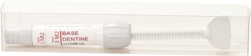 VITA VM® LC 3D-MASTER®