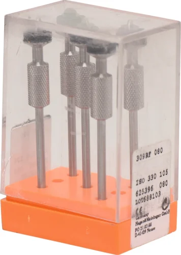 Holder 309RF