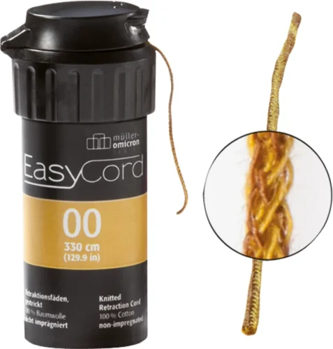 EasyCord