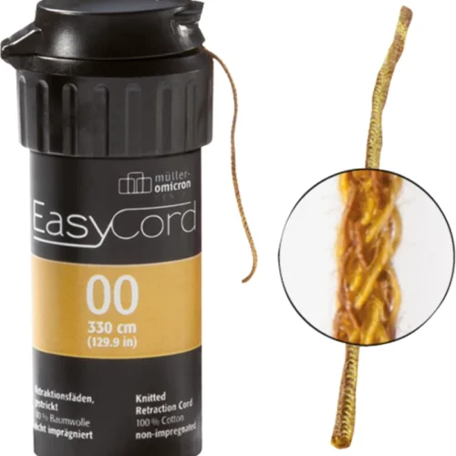 EasyCord