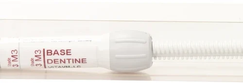 VITA VM® LC 3D-MASTER®