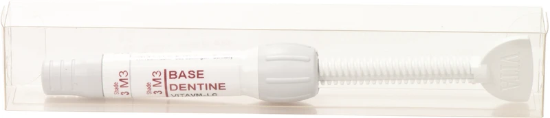 VITA VM® LC 3D-MASTER®