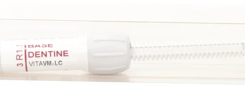 VITA VM® LC 3D-MASTER®