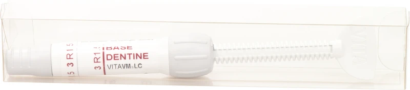 VITA VM® LC 3D-MASTER®