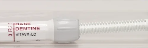 VITA VM® LC 3D-MASTER®