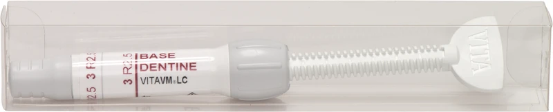 VITA VM® LC 3D-MASTER®