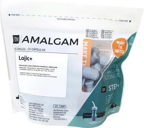 Lojic+