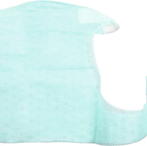 BARRIER® operasjonshette