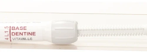 VITA VM® LC 3D-MASTER®