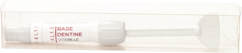 VITA VM® LC 3D-MASTER®