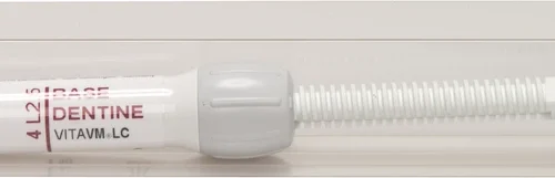 VITA VM® LC 3D-MASTER®