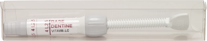 VITA VM® LC 3D-MASTER®