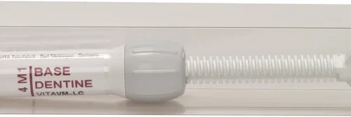 VITA VM® LC 3D-MASTER®