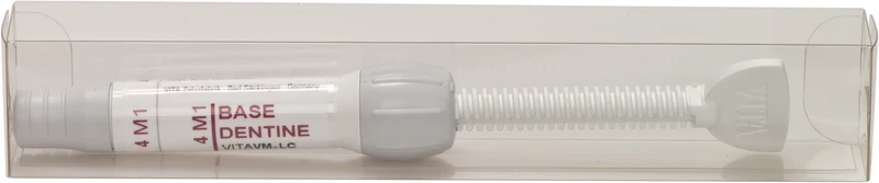 VITA VM® LC 3D-MASTER®