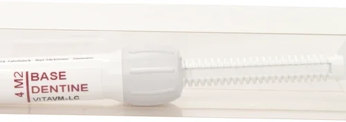 VITA VM® LC 3D-MASTER®