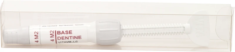 VITA VM® LC 3D-MASTER®