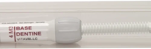 VITA VM® LC 3D-MASTER®