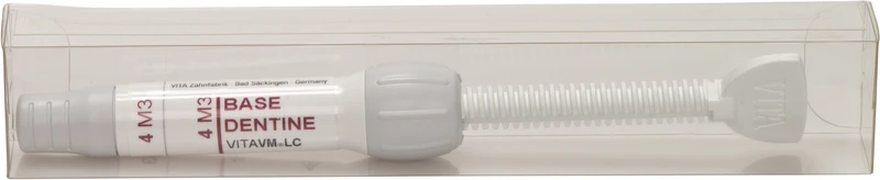 VITA VM® LC 3D-MASTER®