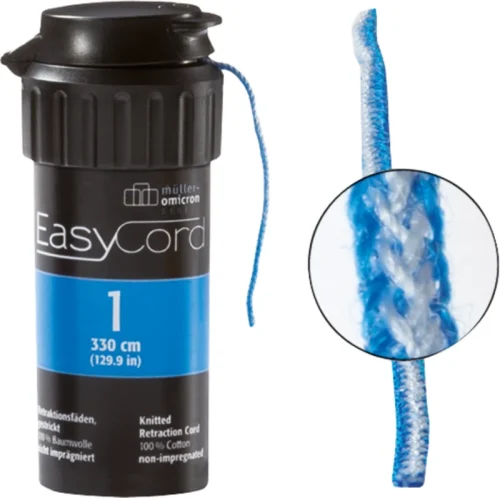 EasyCord