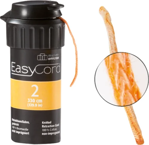 EasyCord