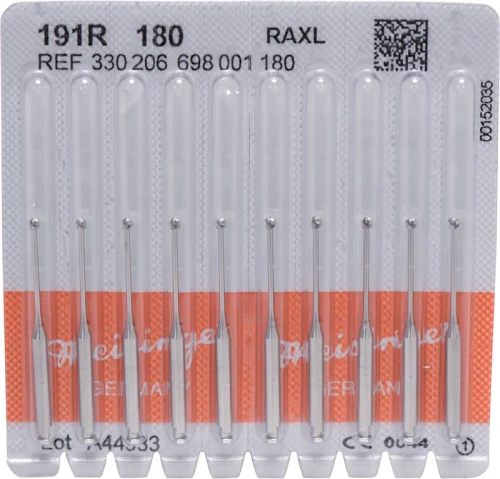 WZK utvider 191R